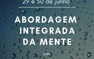 Curso AIM em Curitiba